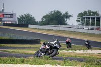 25-to-27th-july-2019;Slovakia-Ring;event-digital-images;motorbikes;no-limits;peter-wileman-photography;trackday;trackday-digital-images